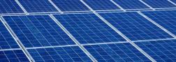 Turi 1-2, 2MWp c-Si PV system, Puglia, Italy