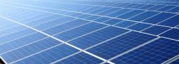 Turi 1-2, 2MWp c-Si PV system, Puglia, Italy