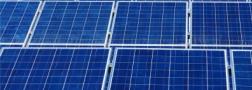 Turi 1-2, 2MWp c-Si PV system, Puglia, Italy