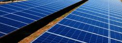 Turi 1-2, 2MWp c-Si PV system, Puglia, Italy