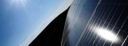 Turi 1-2, 2MWp c-Si PV system, Puglia, Italy