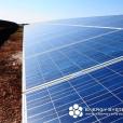 Turi 1-2, 2MWp c-Si PV system, Puglia, Italy
