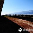 Turi 1-2, 2MWp c-Si PV system, Puglia, Italy
