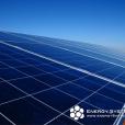 Turi 1-2, 2MWp c-Si PV system, Puglia, Italy
