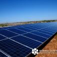 Turi 1-2, 2MWp c-Si PV system, Puglia, Italy
