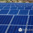 Turi 1-2, 2MWp c-Si PV system, Puglia, Italy
