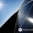 Turi 1-2, 2MWp c-Si PV system, Puglia, Italy
