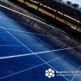 Turi 1-2, 2MWp c-Si PV system, Puglia, Italy
