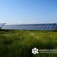 Laterza 1-2, 2MWp c-Si PV system, Puglia, Italy
