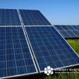 Laterza 1-2, 2MWp c-Si PV system, Puglia, Italy
