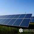 Laterza 1-2, 2MWp c-Si PV system, Puglia, Italy
