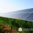 Laterza 1-2, 2MWp c-Si PV system, Puglia, Italy
