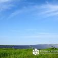 Laterza 1-2, 2MWp c-Si PV system, Puglia, Italy

