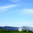 Laterza 1-2, 2MWp c-Si PV system, Puglia, Italy
