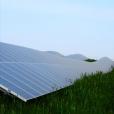 Laterza 1-2, 2MWp c-Si PV system, Puglia, Italy
