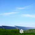 Laterza 1-2, 2MWp c-Si PV system, Puglia, Italy

