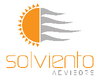 Solviento advisors